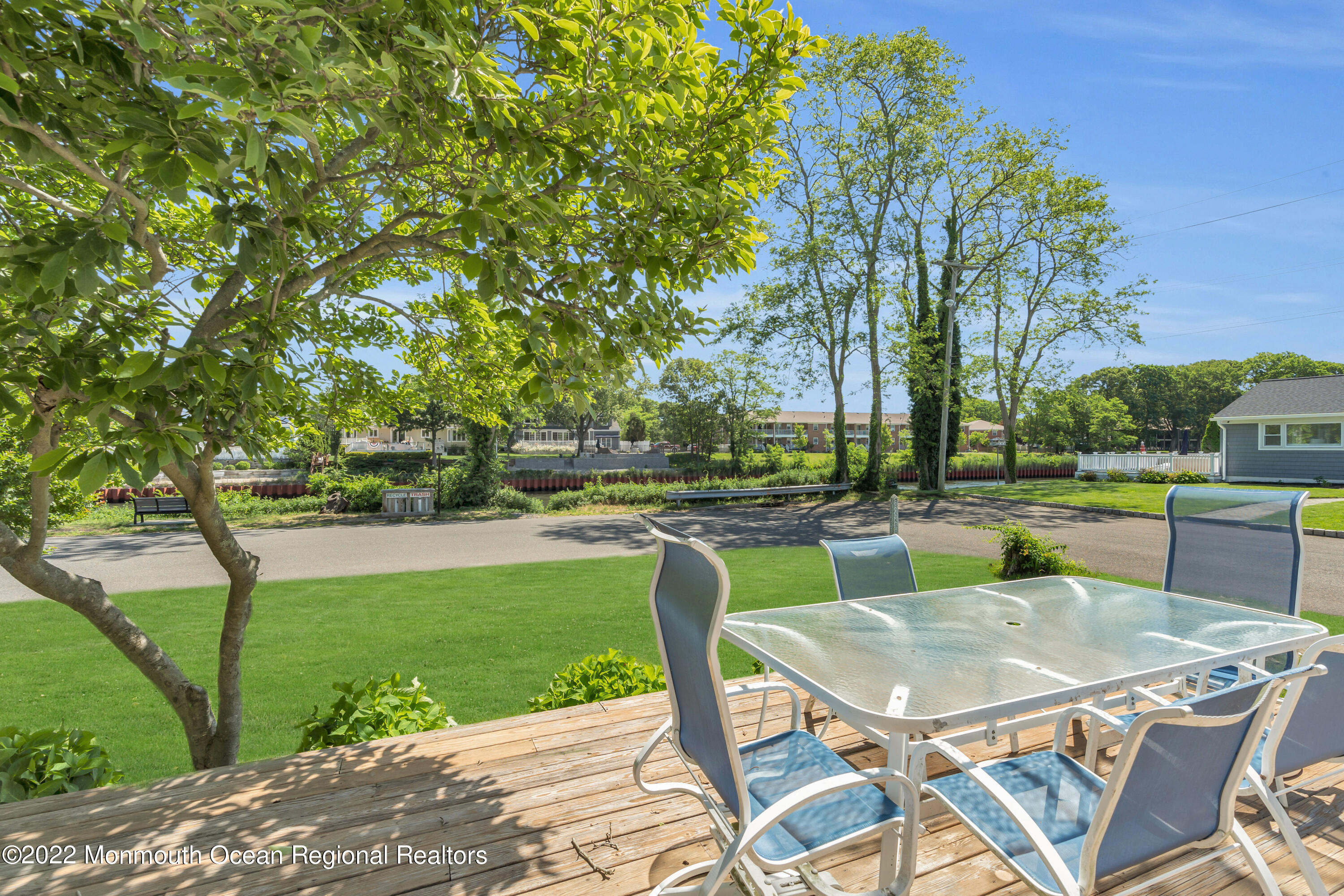 919 Brooks Road Point Pleasant, NJ 08742 - Photo 35 of 49 035_dsc04781