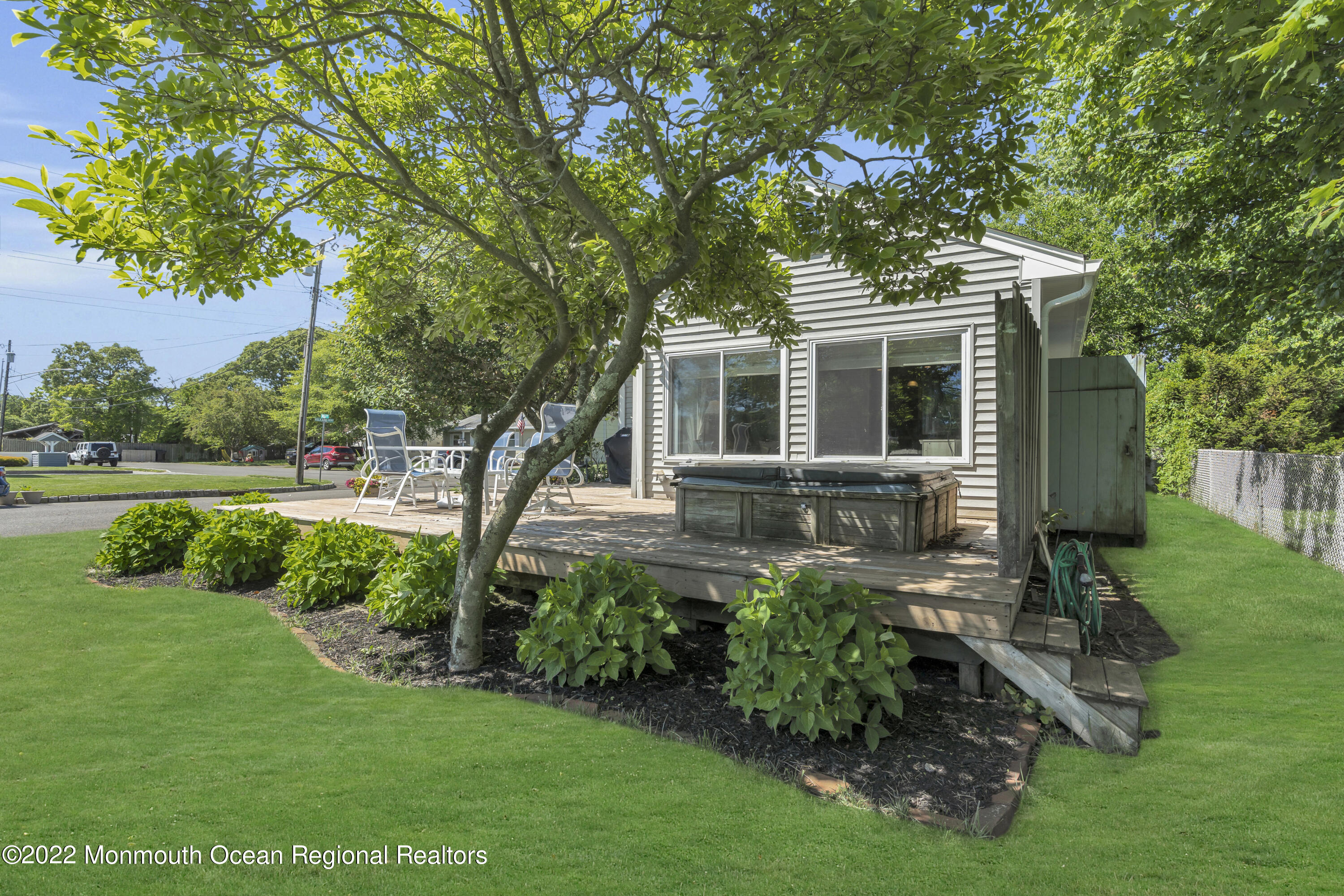 919 Brooks Road Point Pleasant, NJ 08742 - Photo 36 of 49 036_dsc04796