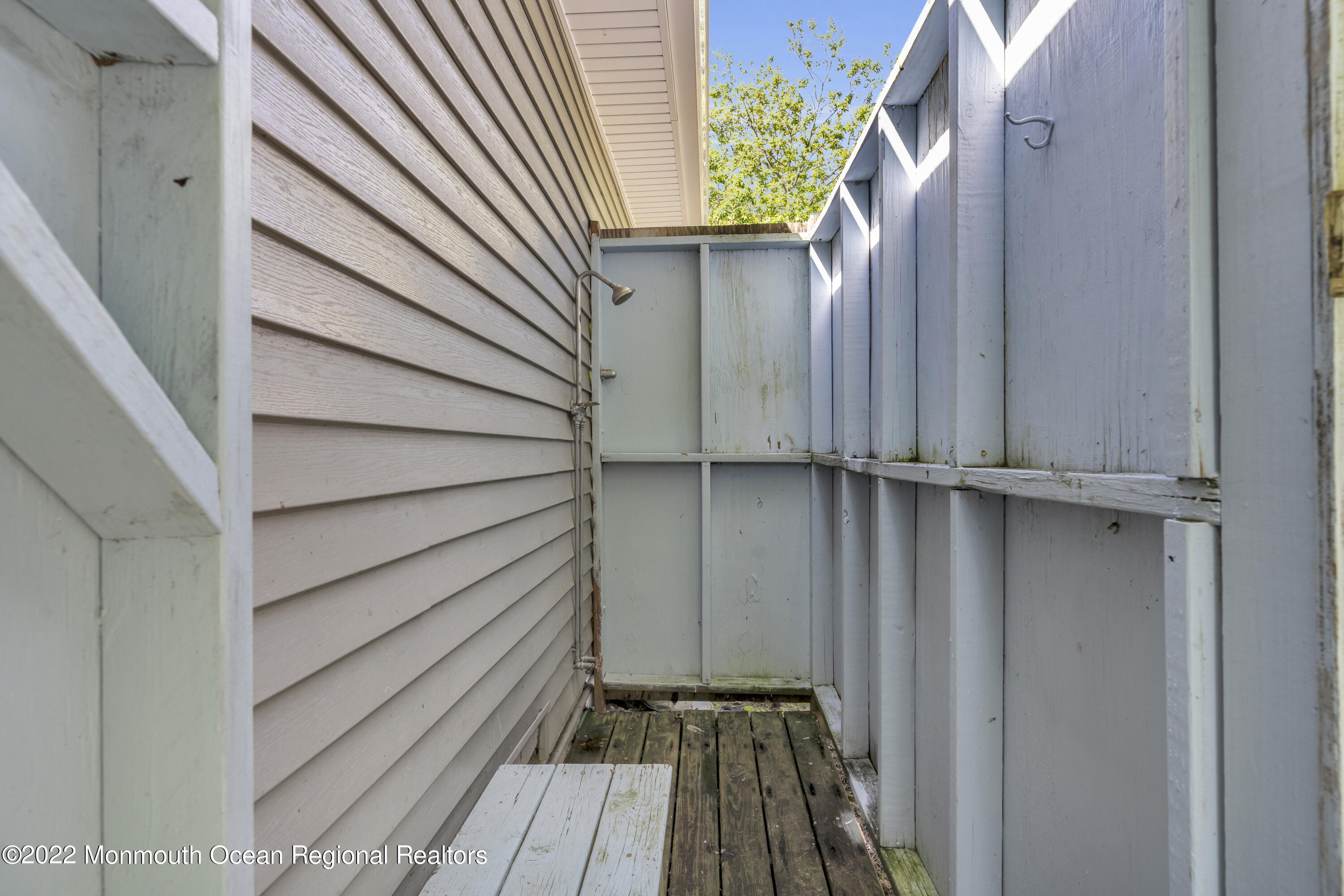 919 Brooks Road Point Pleasant, NJ 08742 - Photo 37 of 49 037_dsc04801