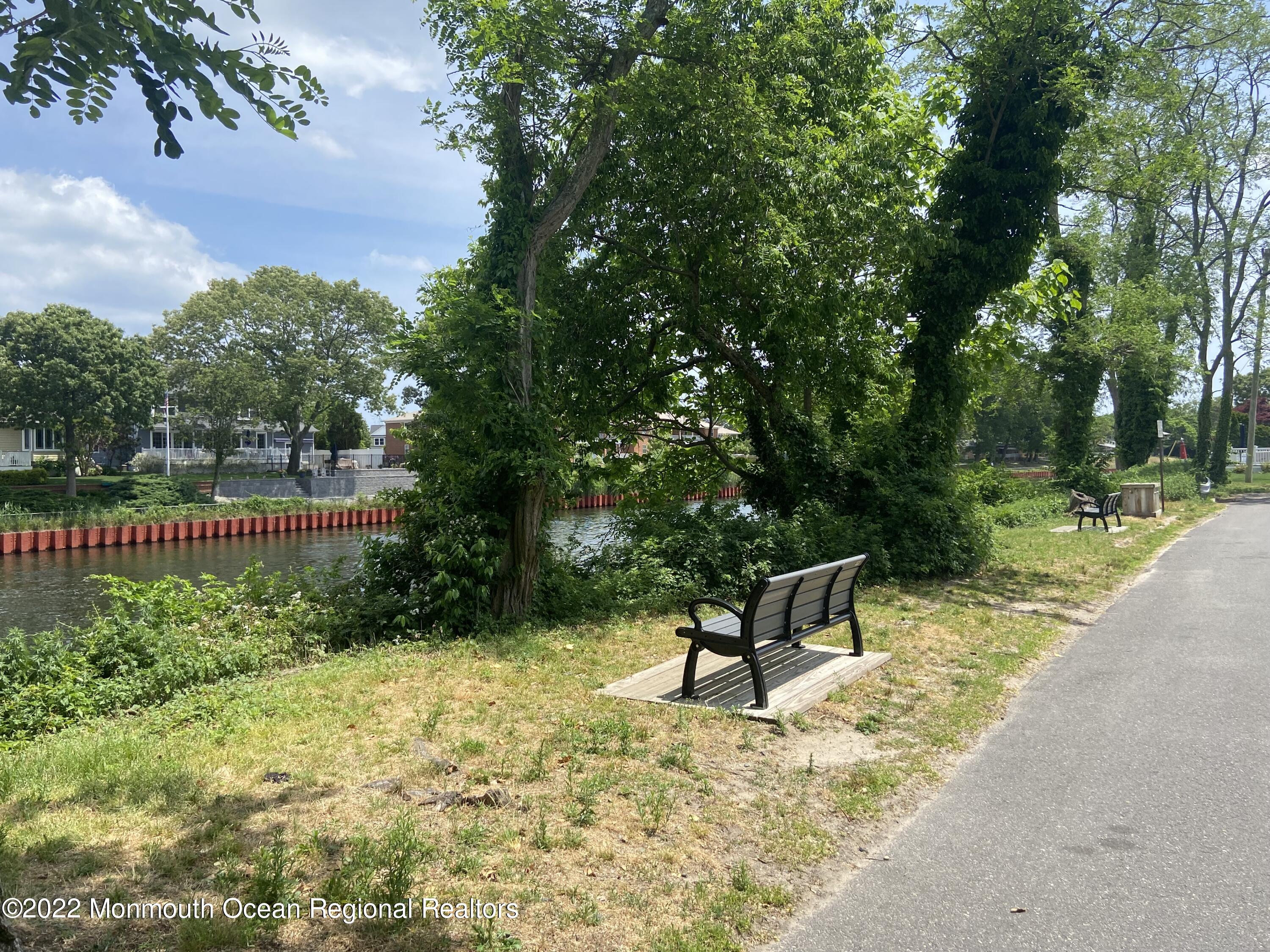 919 Brooks Road Point Pleasant, NJ 08742 - Photo 41 of 49 9