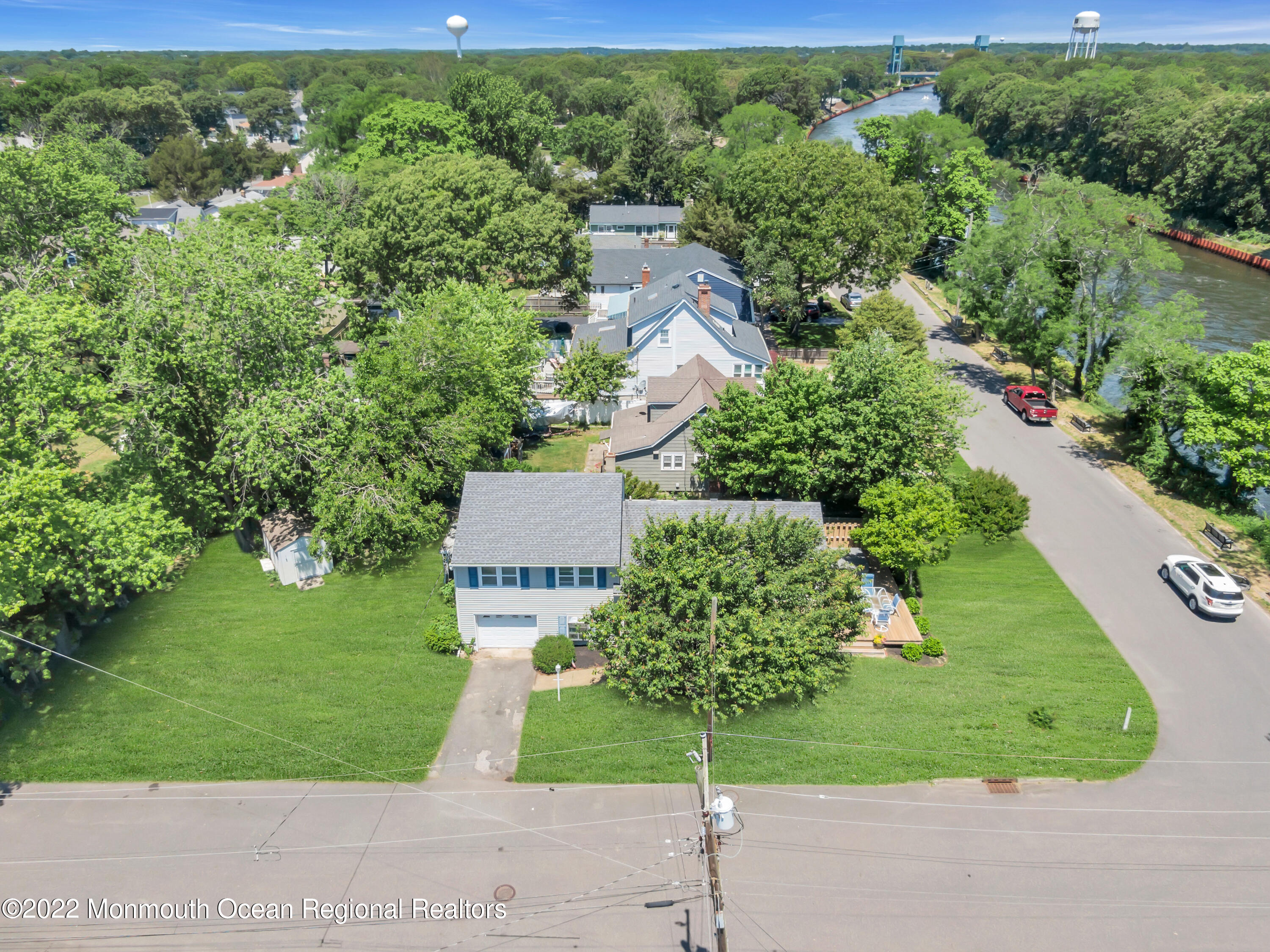 919 Brooks Road Point Pleasant, NJ 08742 - Photo 43 of 49 039_dji_0717-1