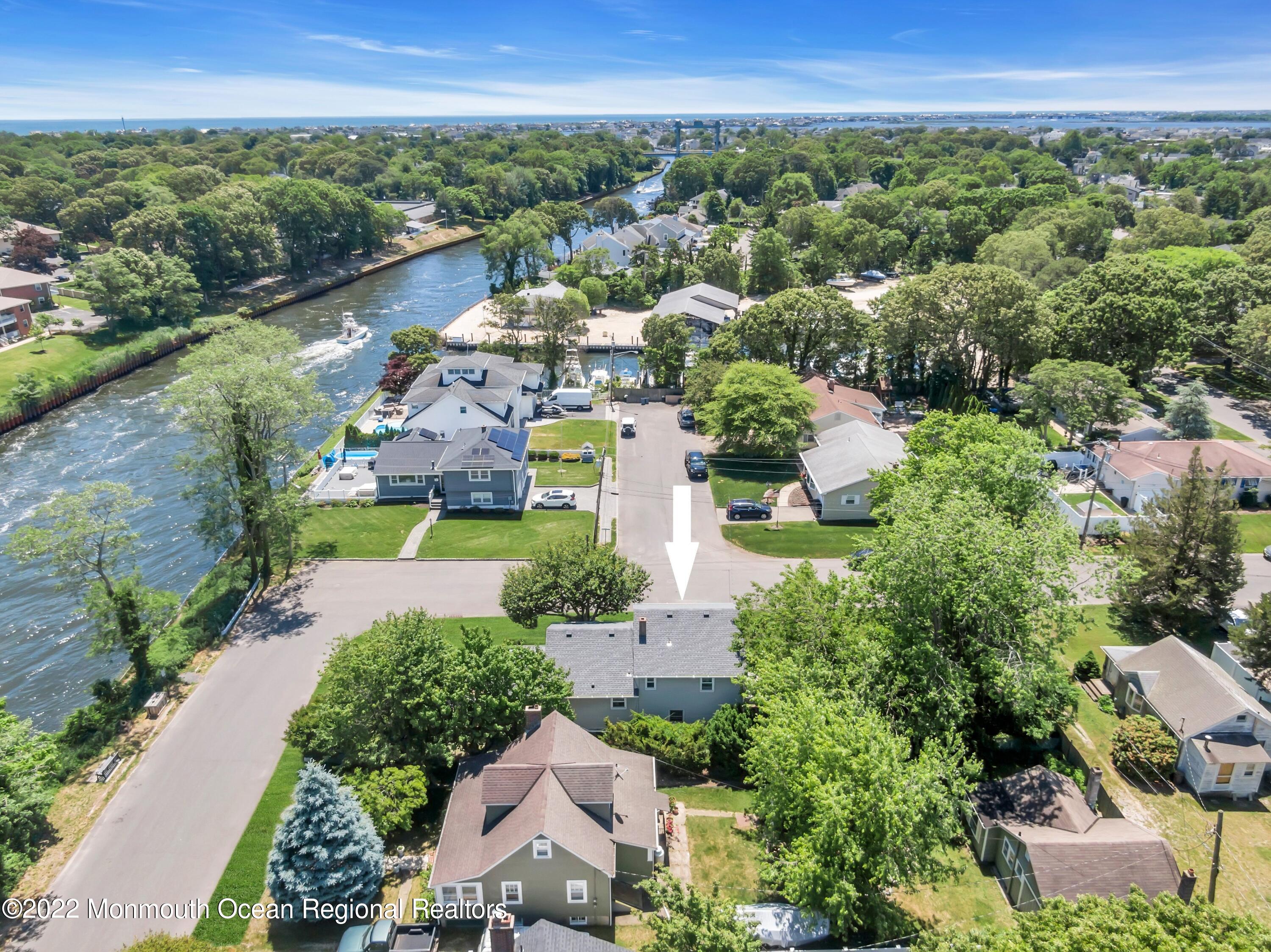 919 Brooks Road Point Pleasant, NJ 08742 - Photo 44 of 49 041_dji_0752-1_0