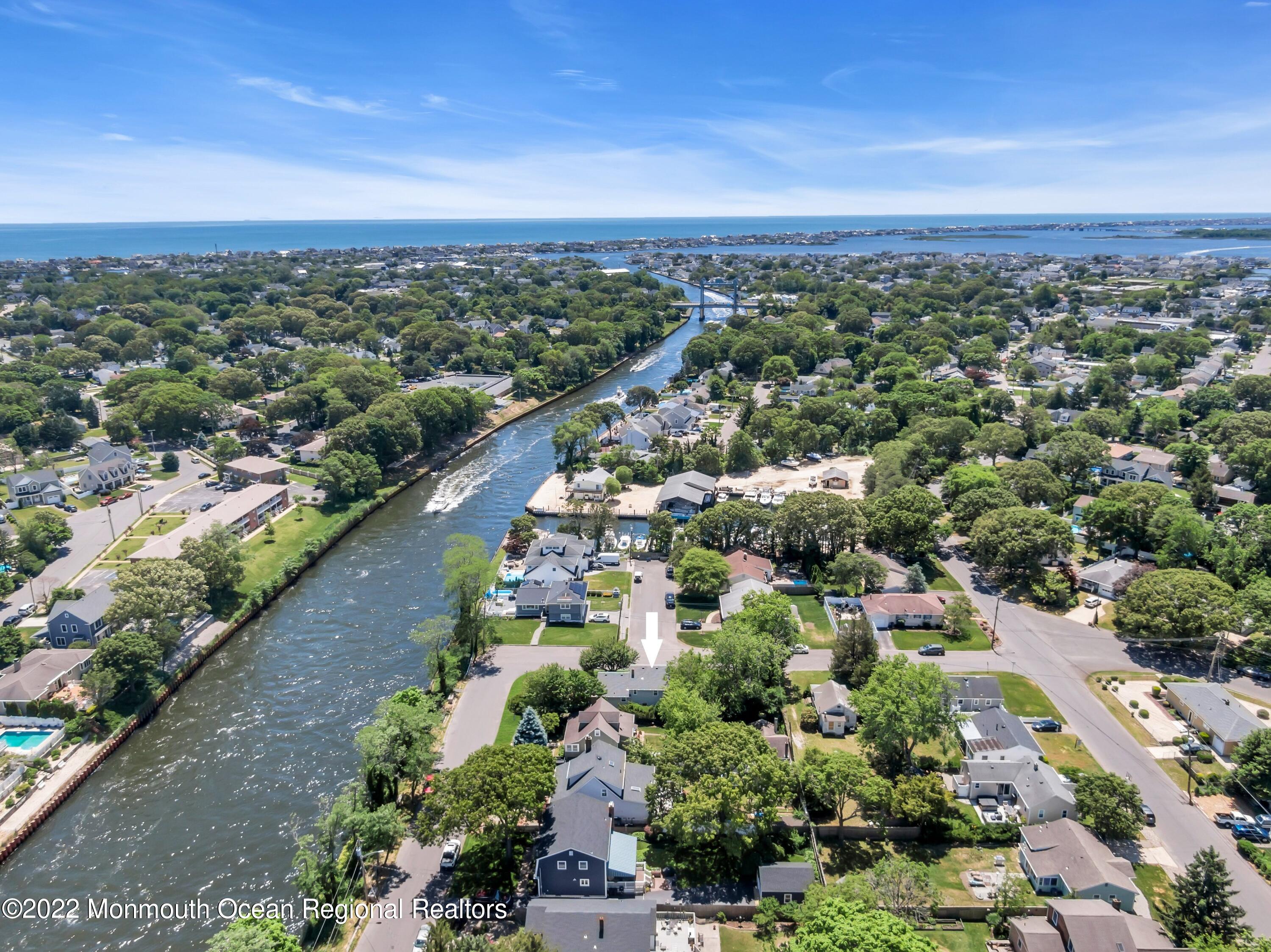919 Brooks Road Point Pleasant, NJ 08742 - Photo 45 of 49 042_dji_0767-1_0