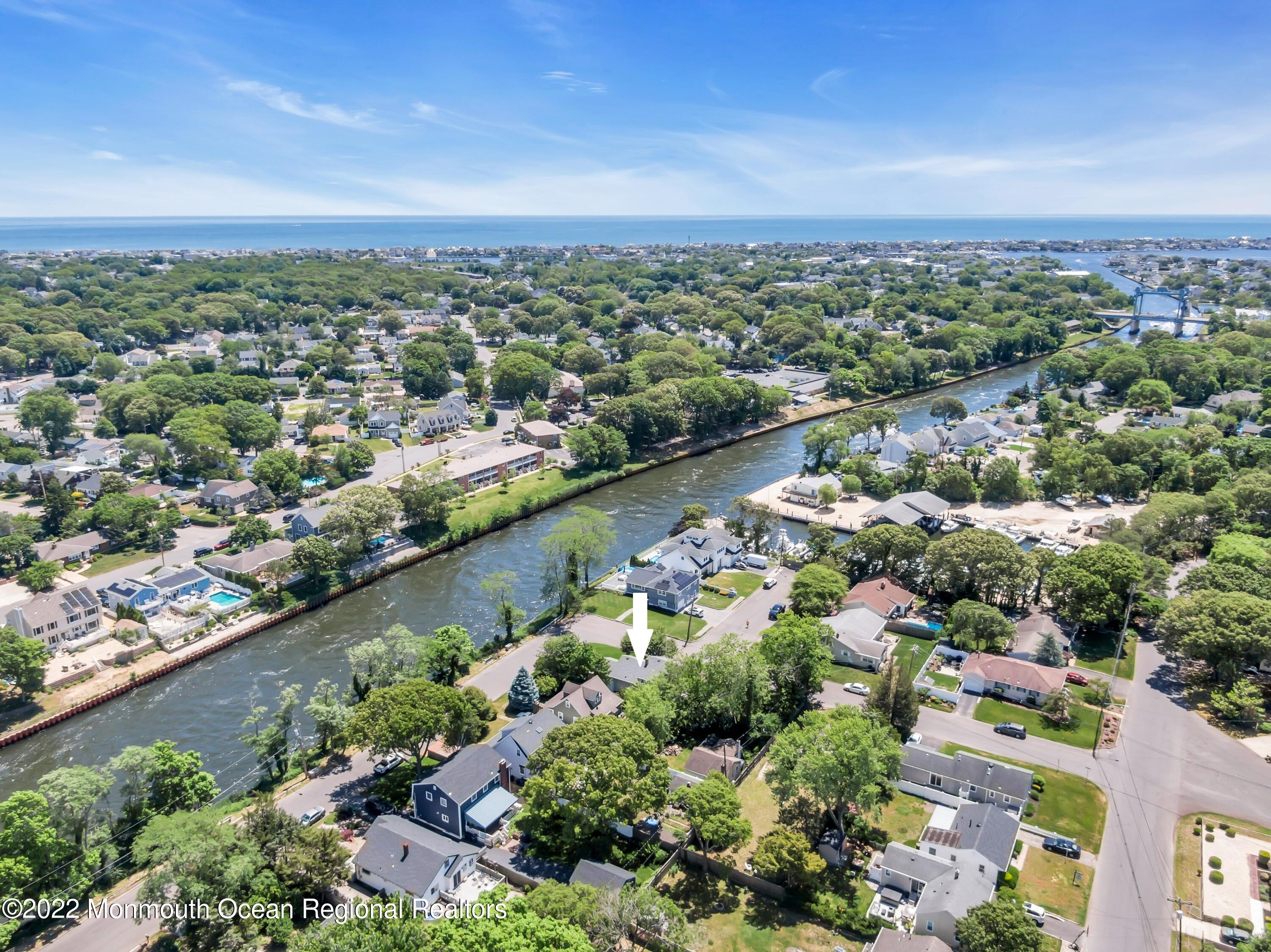 919 Brooks Road Point Pleasant, NJ 08742 - Photo 46 of 49 043_dji_0762-1_0