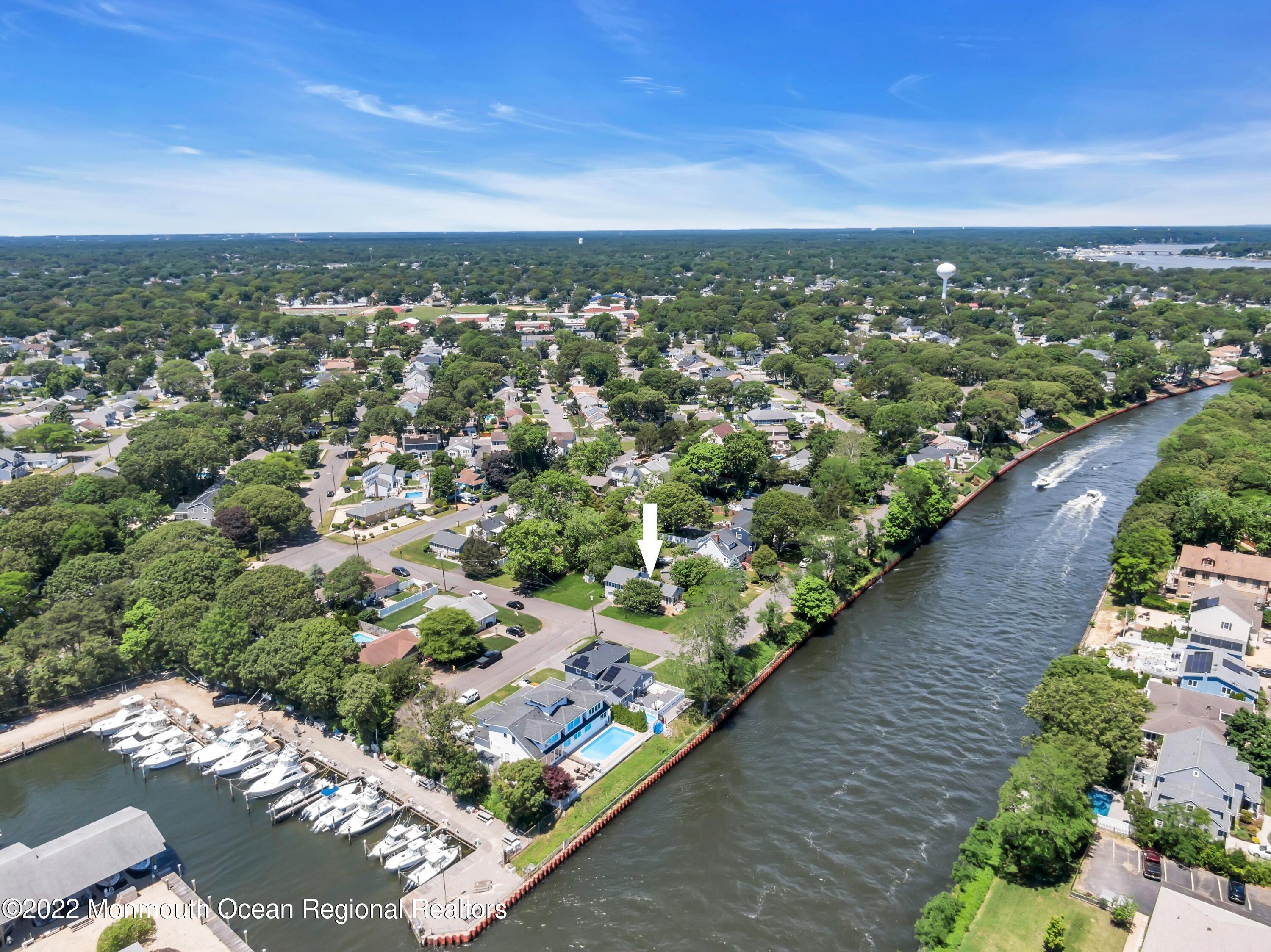 919 Brooks Road Point Pleasant, NJ 08742 - Photo 47 of 49 044_dji_0777-1_0