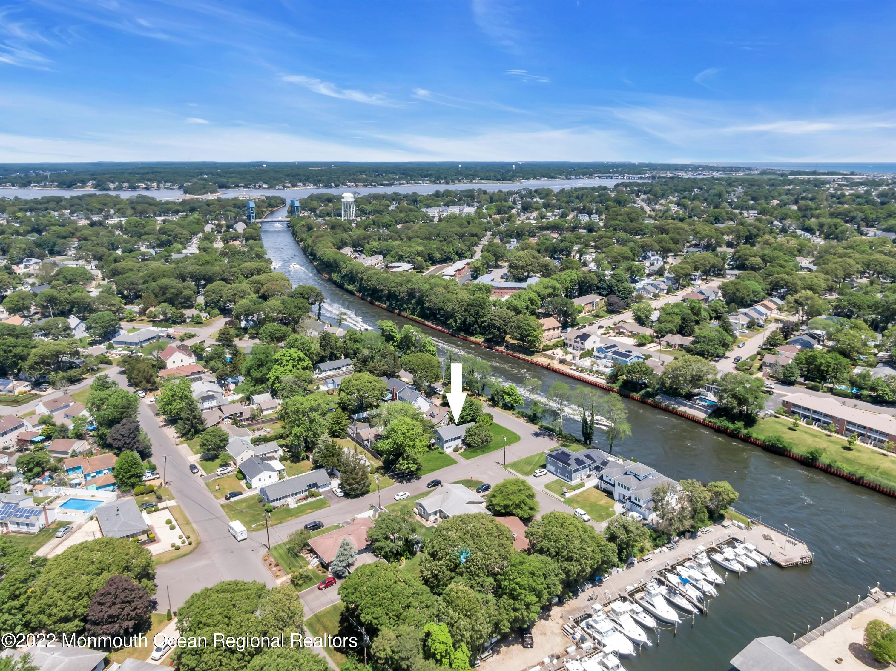 919 Brooks Road Point Pleasant, NJ 08742 - Photo 48 of 49 045_dji_0787-1_0