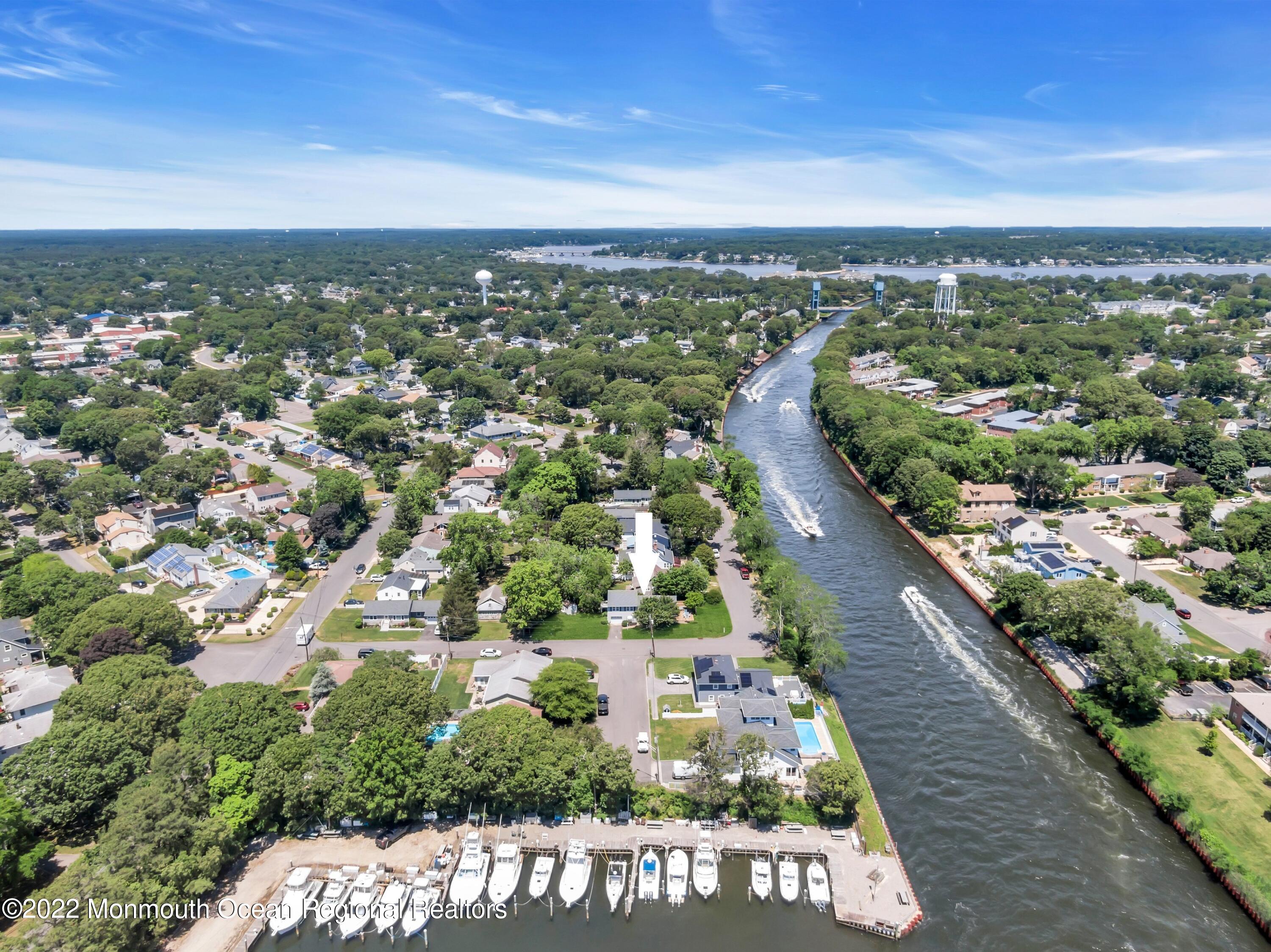 919 Brooks Road Point Pleasant, NJ 08742 - Photo 49 of 49 046_dji_0782-1_0