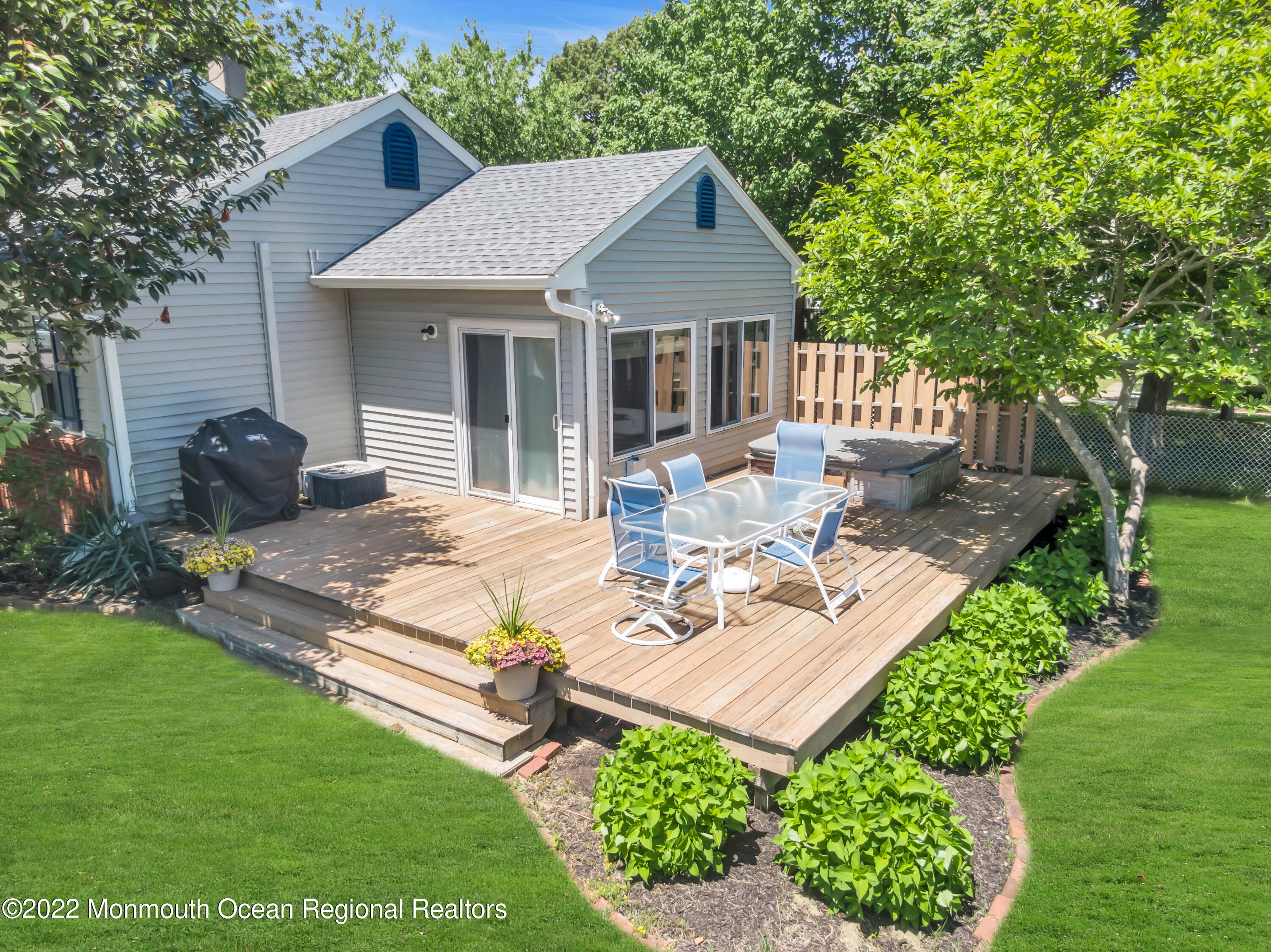 919 Brooks Road Point Pleasant, NJ 08742 - Photo 6 of 49 005_dji_0807-1