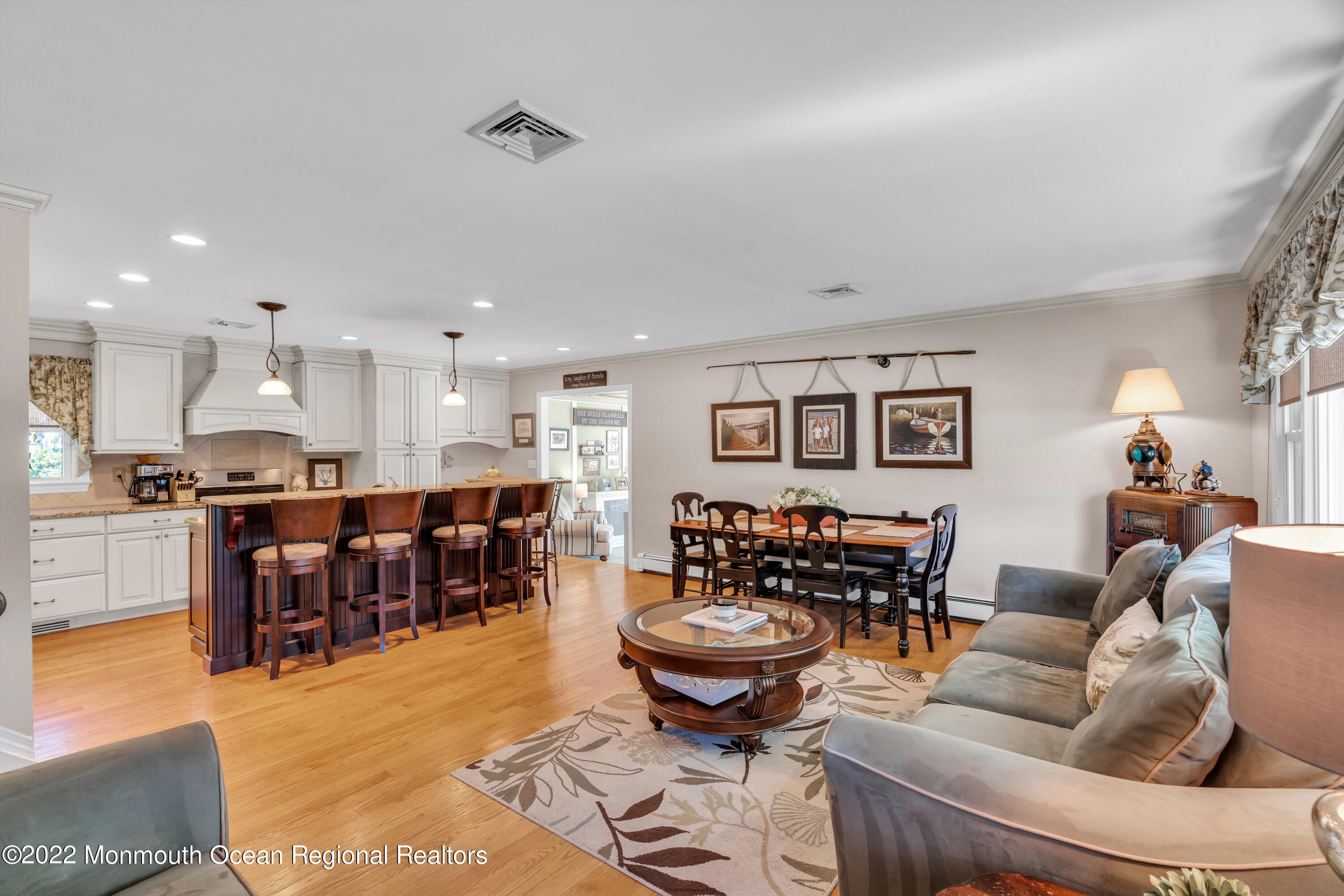 919 Brooks Road Point Pleasant, NJ 08742 - Photo 7 of 49 007_dsc04741