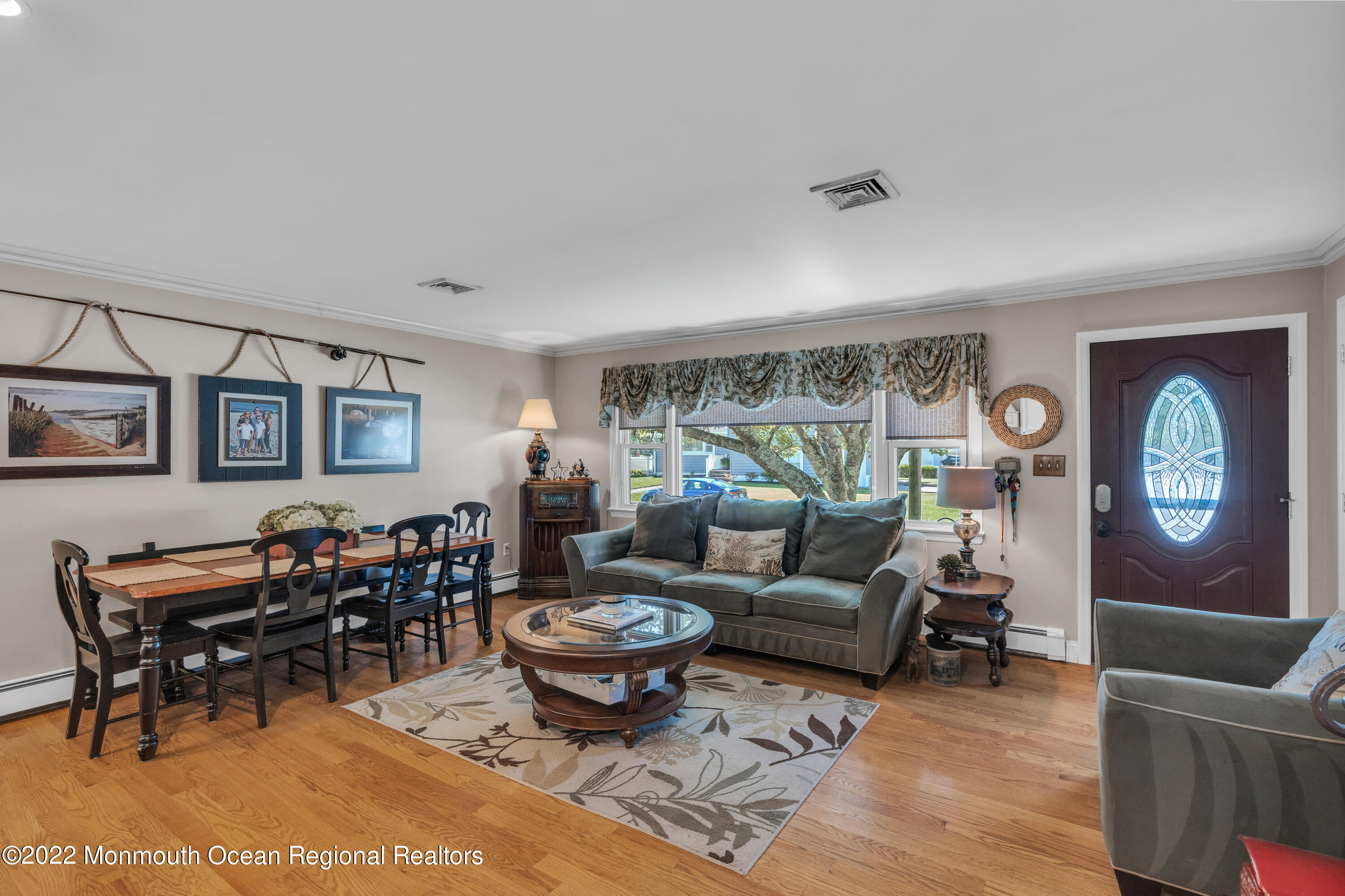 919 Brooks Road Point Pleasant, NJ 08742 - Photo 8 of 49 008_dsc04721