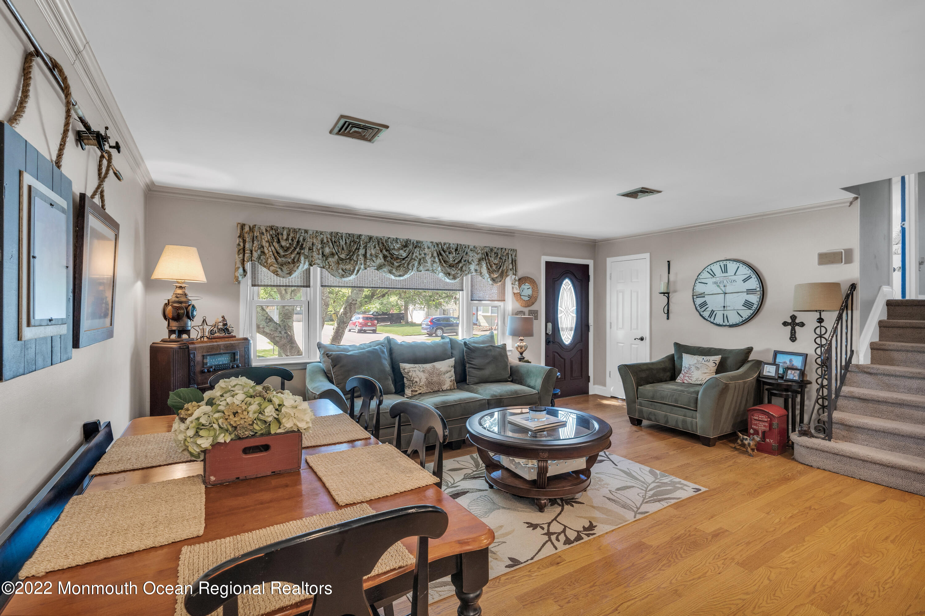 919 Brooks Road Point Pleasant, NJ 08742 - Photo 9 of 49 009_dsc04731