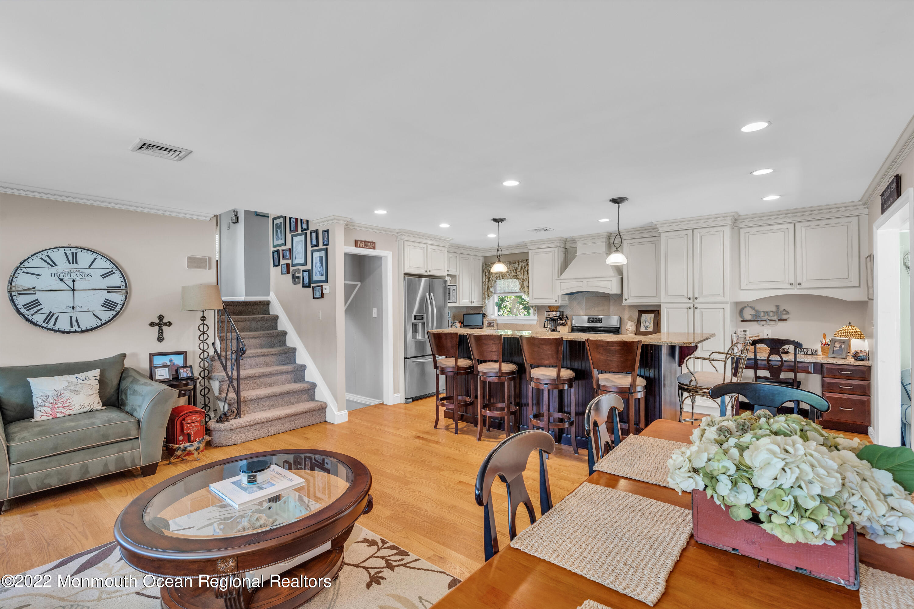 919 Brooks Road Point Pleasant, NJ 08742 - Photo 10 of 49 010_dsc04736