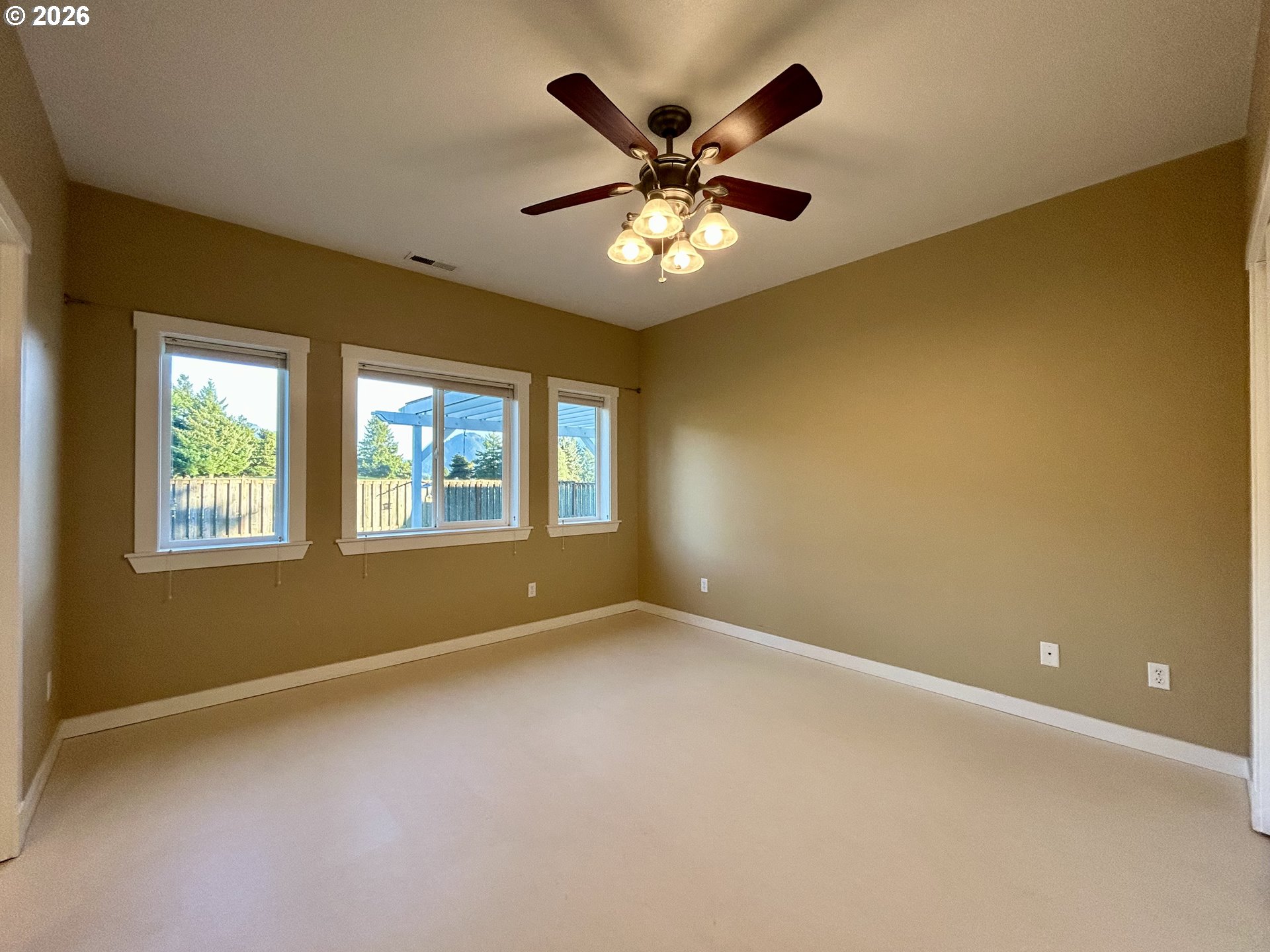 722 Smith Beckon Road Carson, WA 98610 - Photo 40 of 41