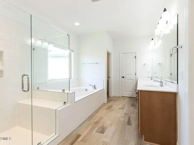 $1,100,000 | 817 Nijinski Way, Cary, NC 27519