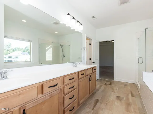 $1,100,000 | 817 Nijinski Way, Cary, NC 27519