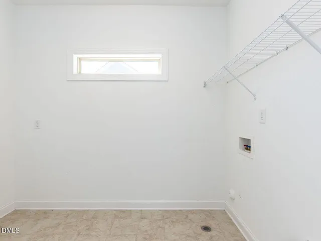 $1,100,000 | 817 Nijinski Way, Cary, NC 27519