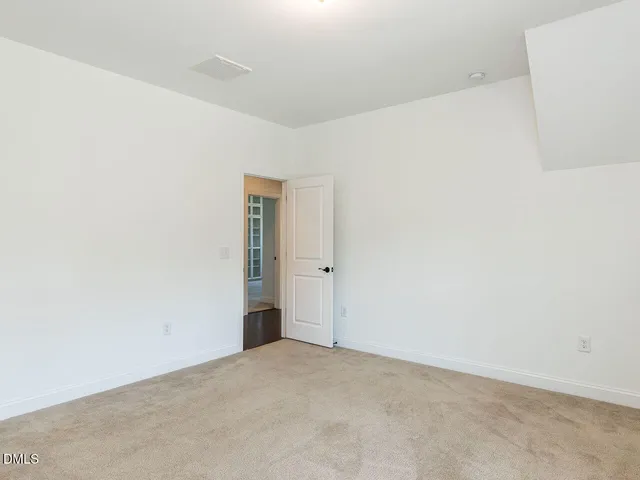 $1,100,000 | 817 Nijinski Way, Cary, NC 27519