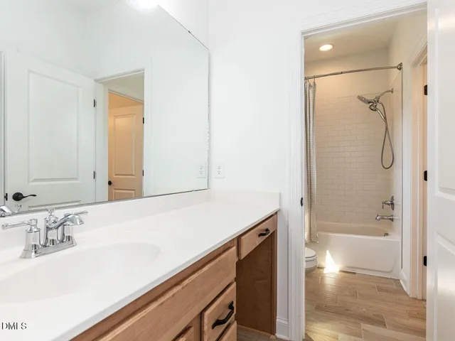 $1,100,000 | 817 Nijinski Way, Cary, NC 27519