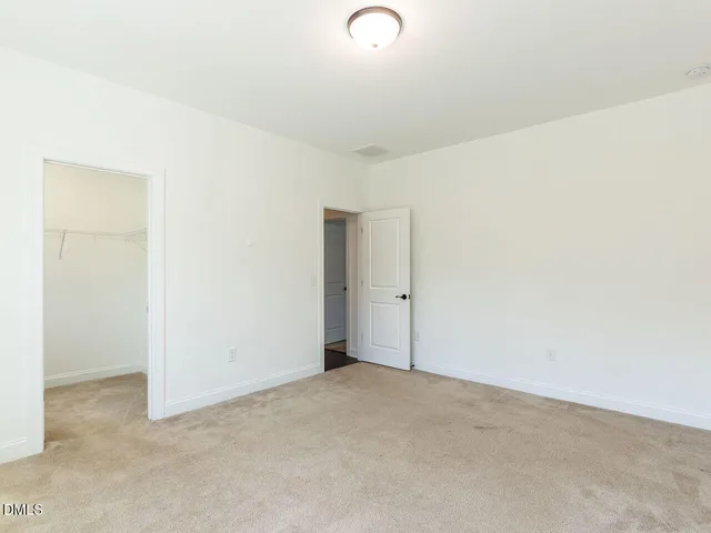 $1,100,000 | 817 Nijinski Way, Cary, NC 27519