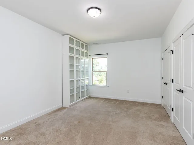 $1,100,000 | 817 Nijinski Way, Cary, NC 27519