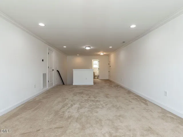 $1,100,000 | 817 Nijinski Way, Cary, NC 27519