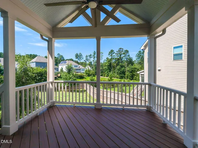 $1,100,000 | 817 Nijinski Way, Cary, NC 27519