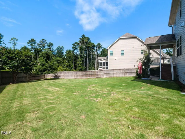 $1,100,000 | 817 Nijinski Way, Cary, NC 27519