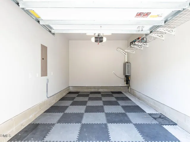 $1,100,000 | 817 Nijinski Way, Cary, NC 27519