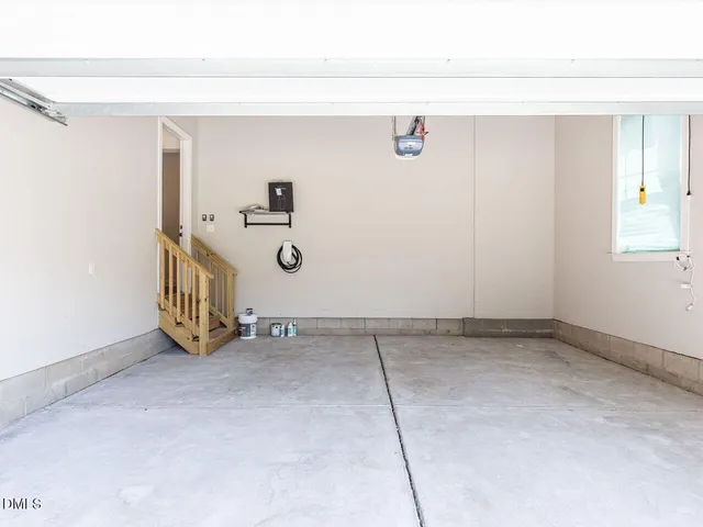 $1,100,000 | 817 Nijinski Way, Cary, NC 27519