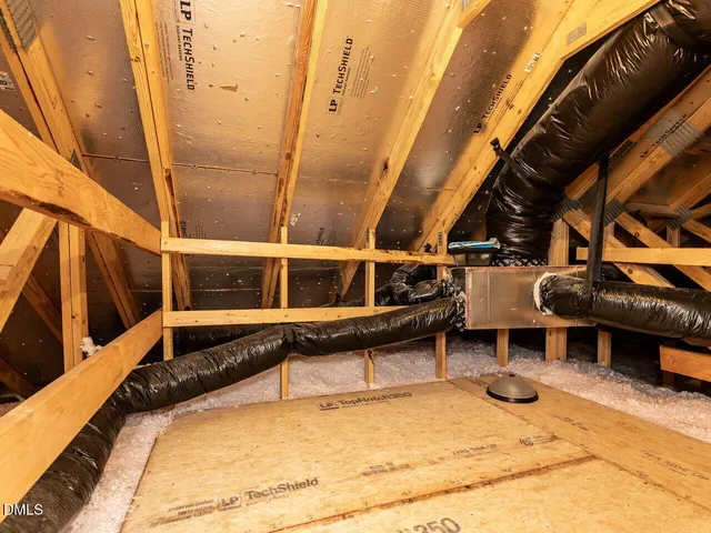 $1,100,000 | 817 Nijinski Way, Cary, NC 27519