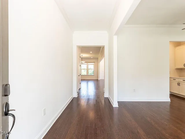 $1,100,000 | 817 Nijinski Way, Cary, NC 27519