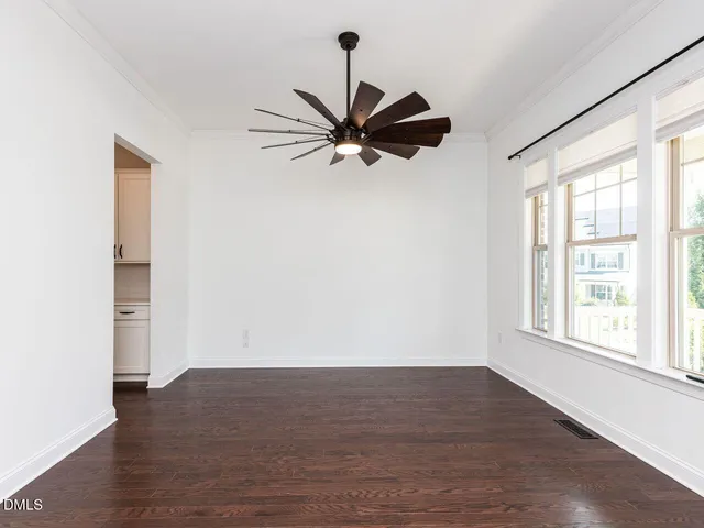 $1,100,000 | 817 Nijinski Way, Cary, NC 27519