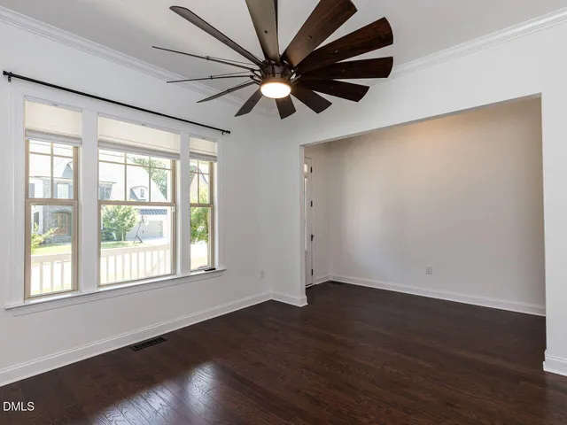 $1,100,000 | 817 Nijinski Way, Cary, NC 27519