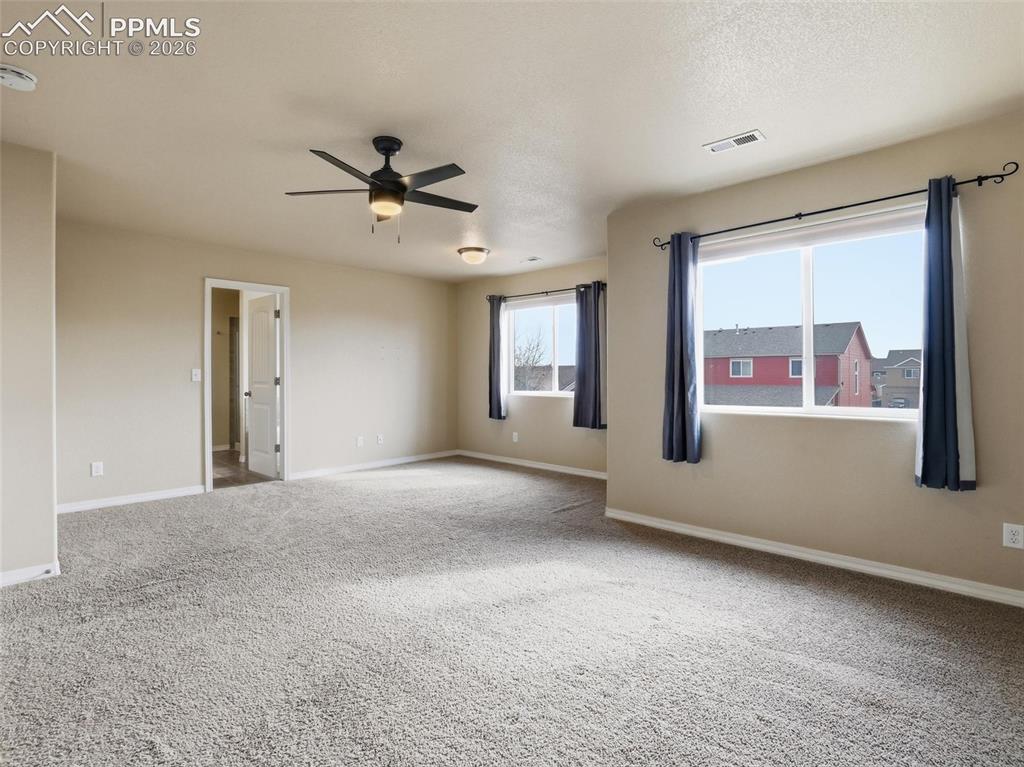 10859 Hidden Ridge Circle Peyton, CO 80831 - Photo 17 of 43