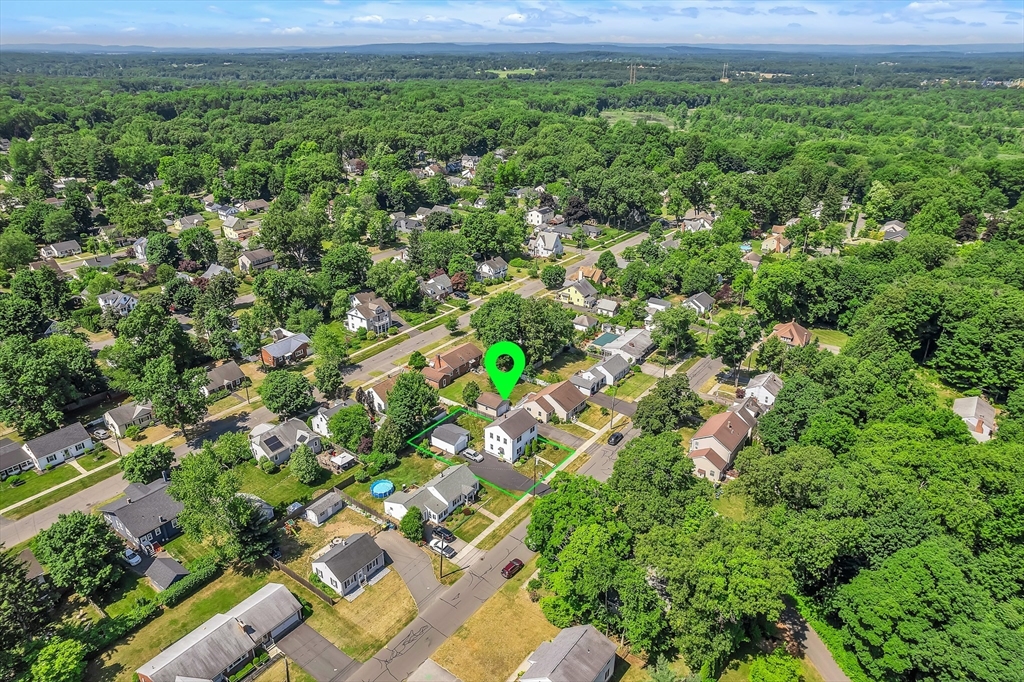 51 Barrington Road Longmeadow, MA 01106 - Photo 34 of 36