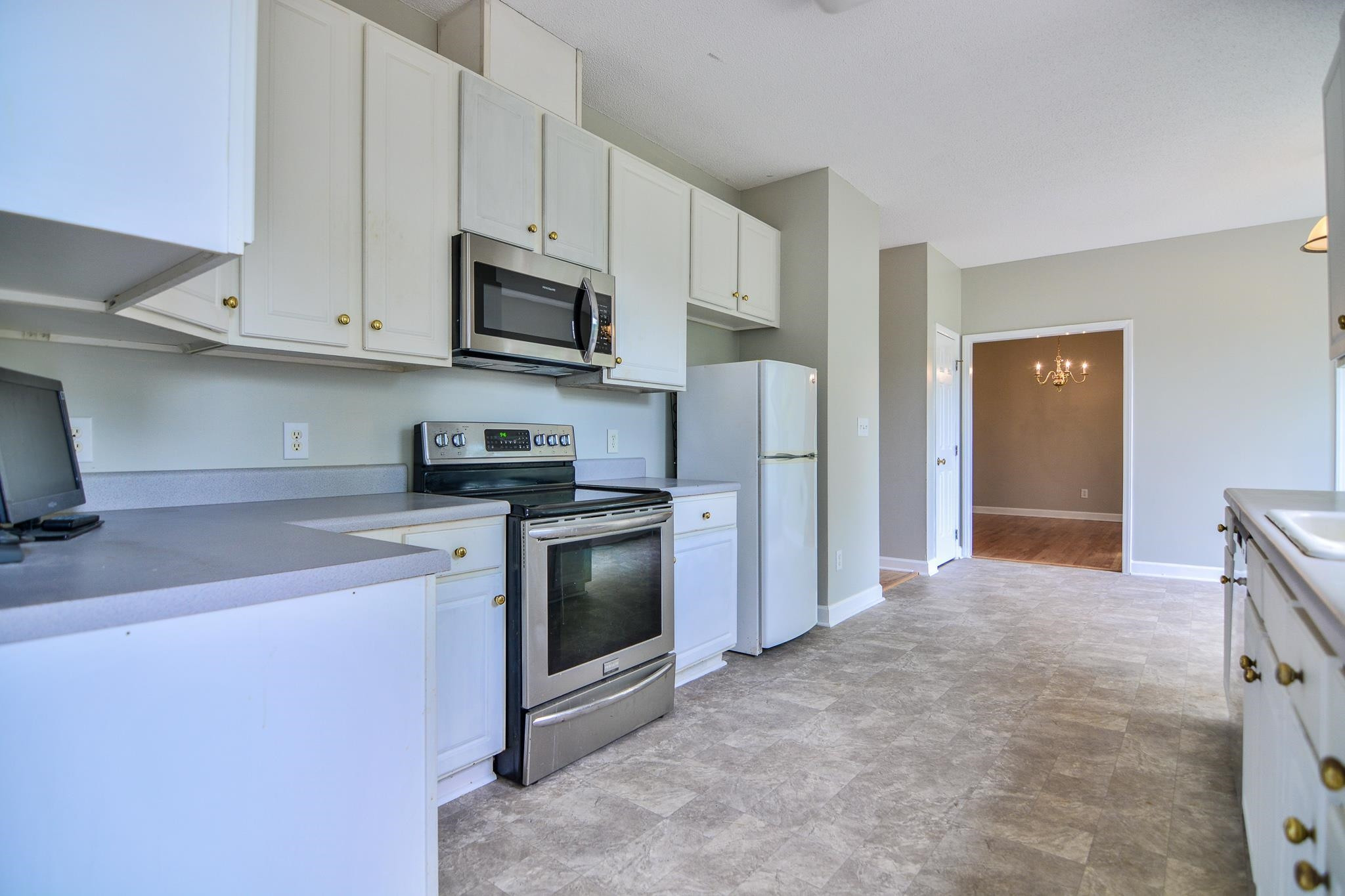 1113 Loop Road Clayton, NC 27527 - Photo 16 of 32 Photo 16