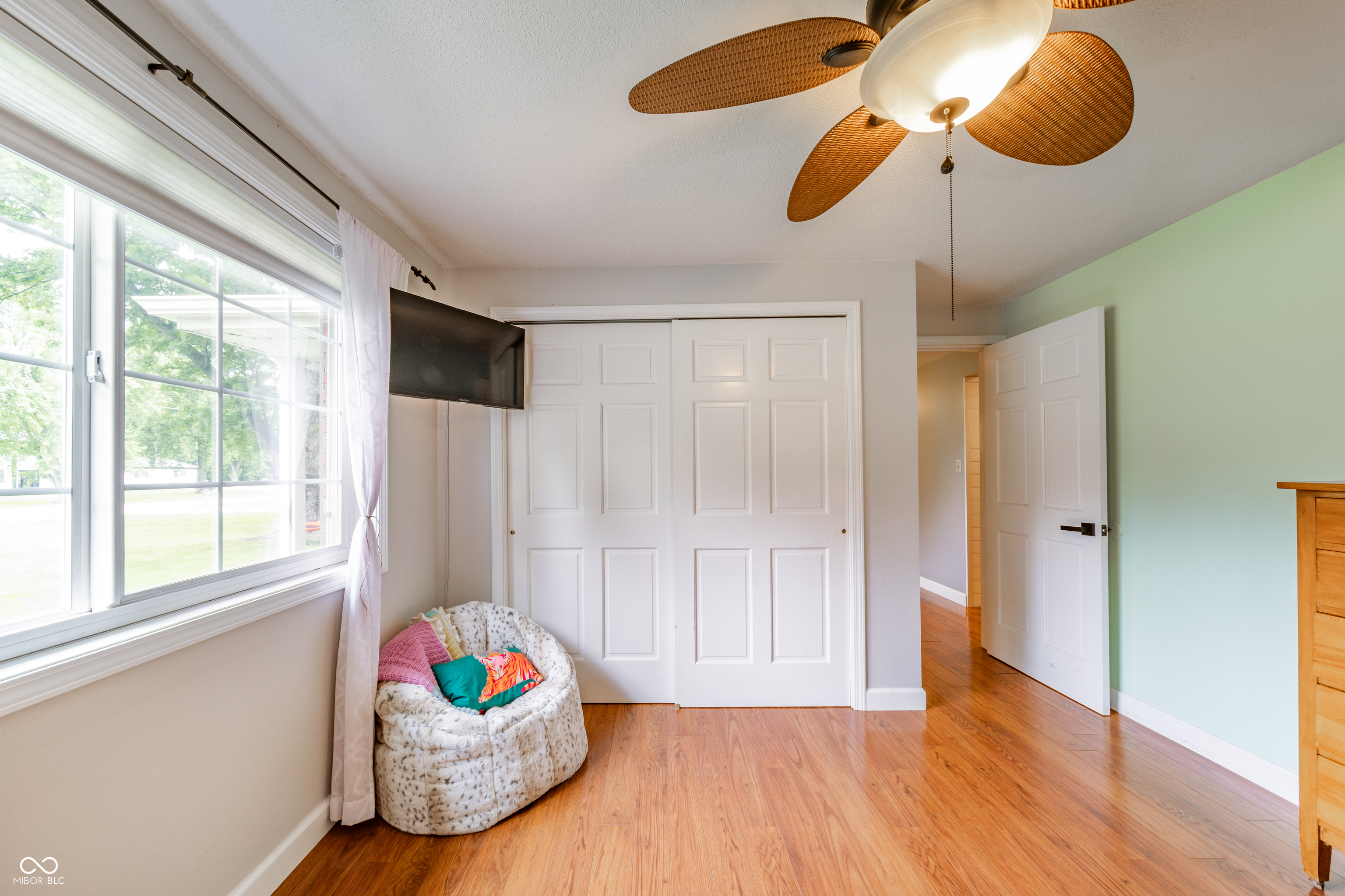 4140 West 900th Street South Pendleton, IN 46064 - Photo 22 of 46