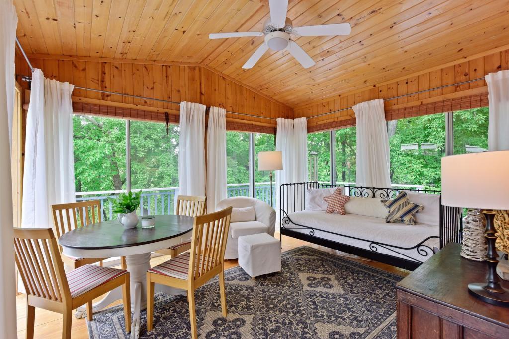 4030 Heathcote Road Deephaven, MN 55391 - Photo 20 of 50