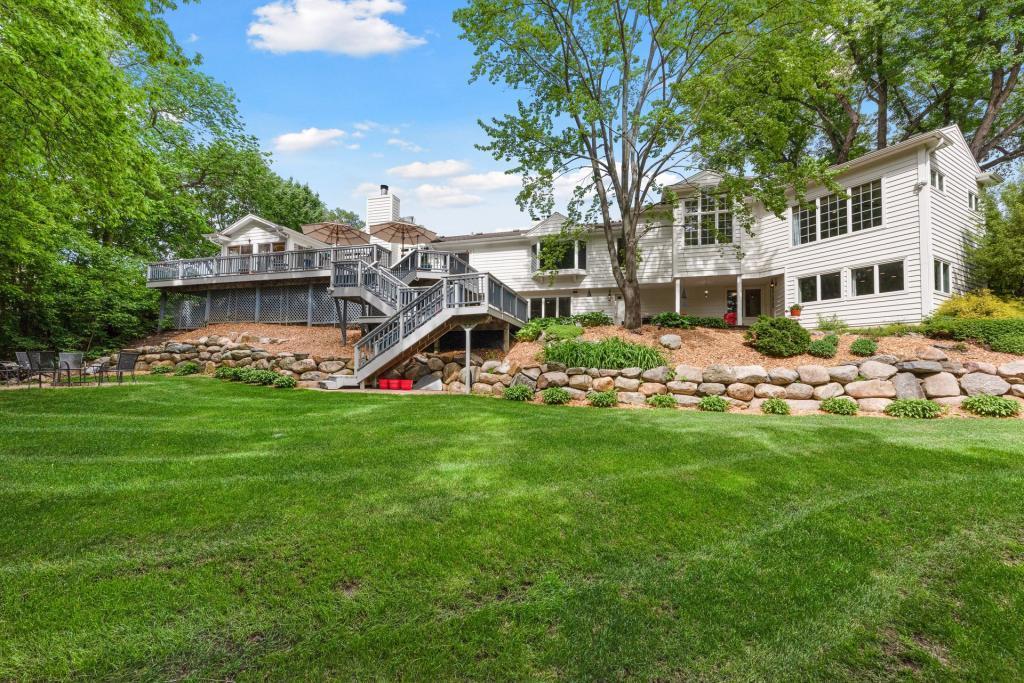 4030 Heathcote Road Deephaven, MN 55391 - Photo 45 of 50