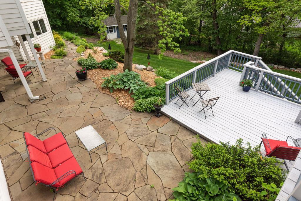 4030 Heathcote Road Deephaven, MN 55391 - Photo 48 of 50