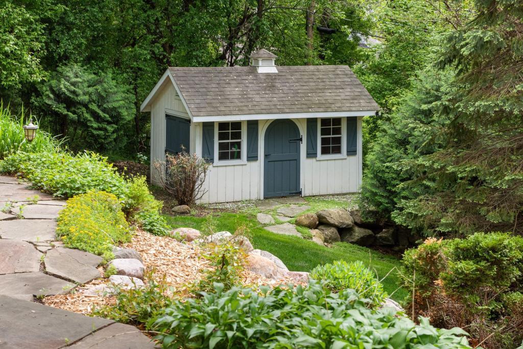 4030 Heathcote Road Deephaven, MN 55391 - Photo 50 of 50