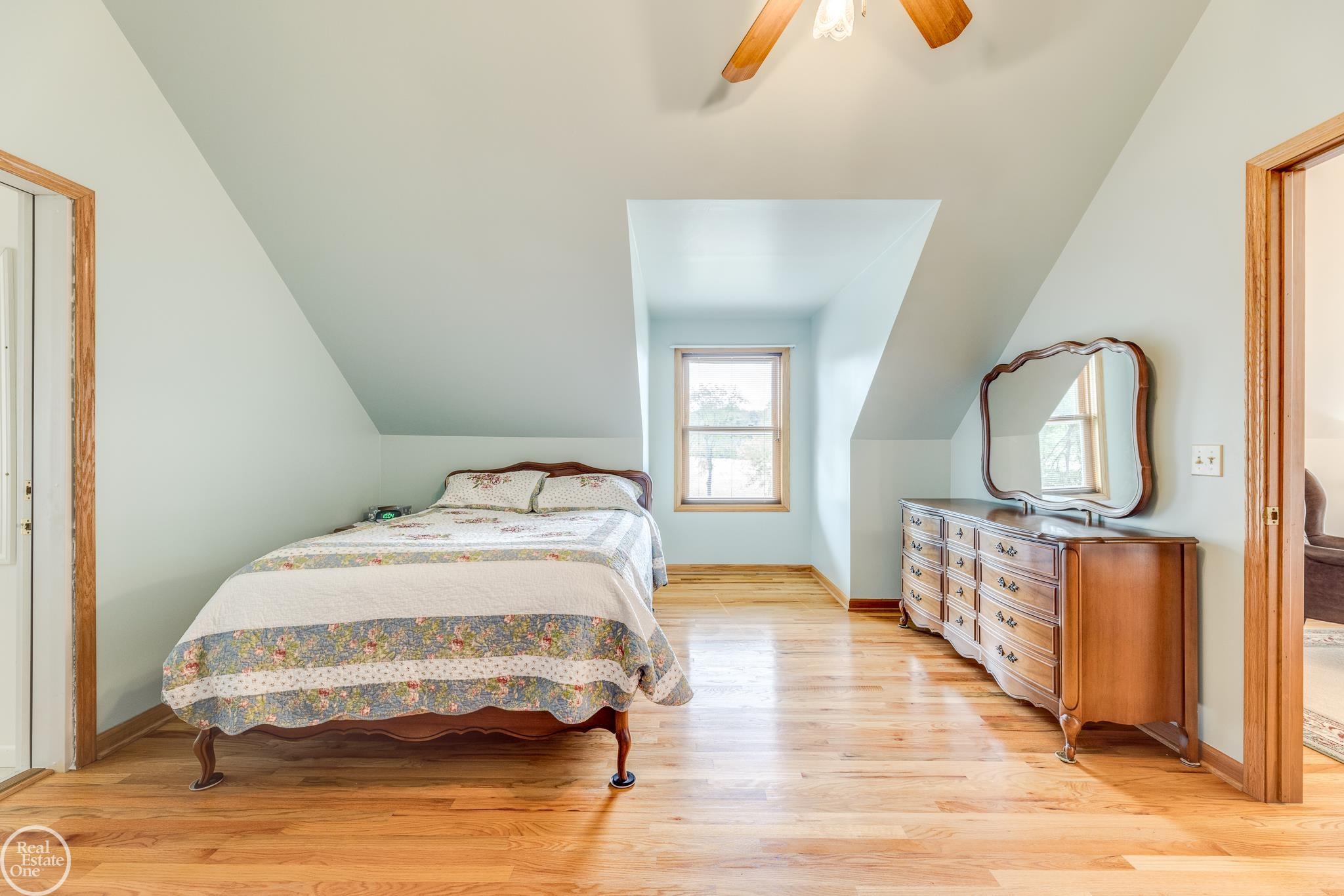1197 Mayer Road Goodells, MI 48027 - Photo 71 of 93