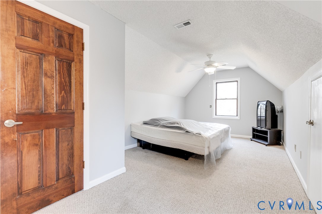 17801 Stage Road Barhamsville, VA 23011 - Photo 46 of 67 Gallery Image 46