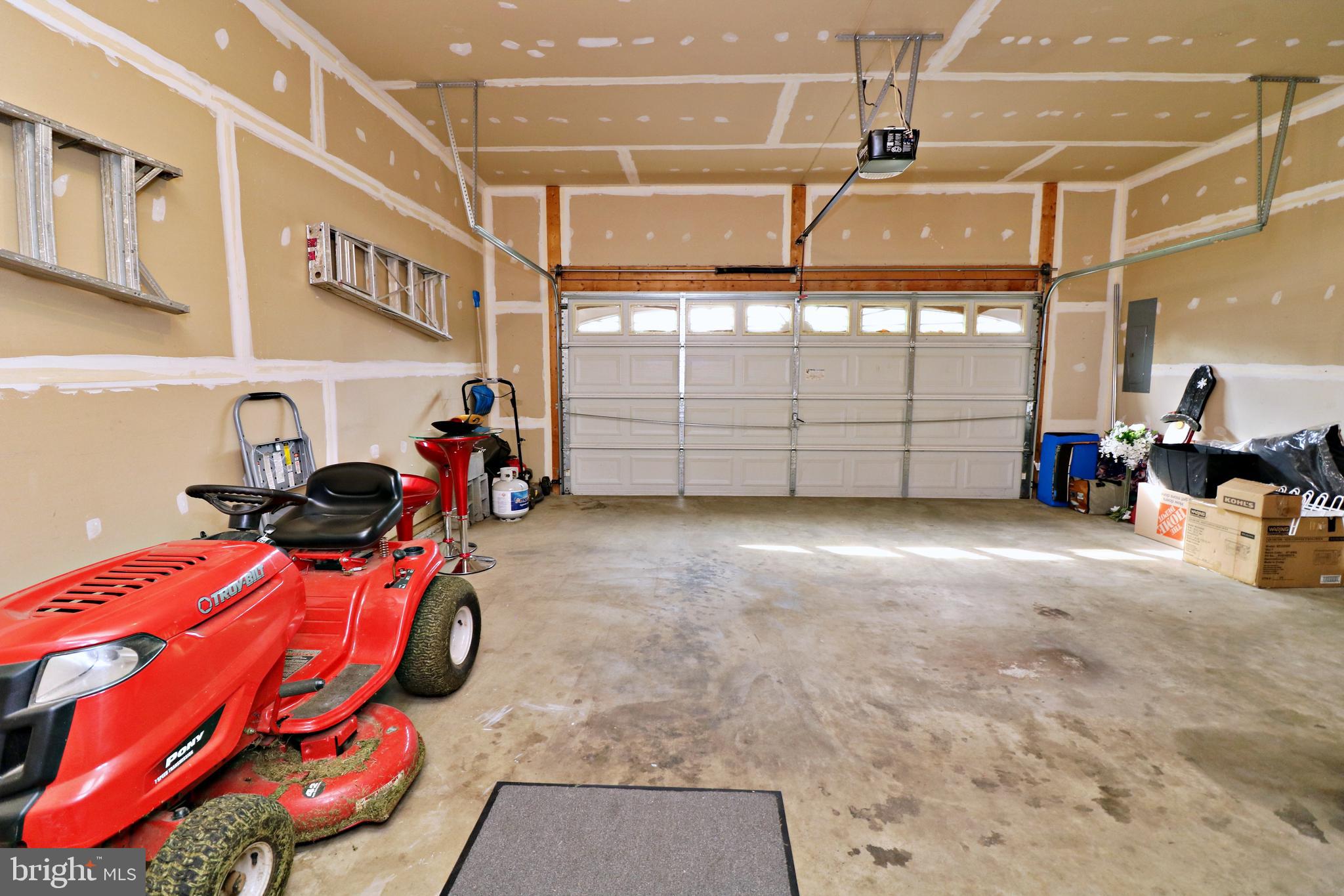 48 Peter Rabbit Drive Ranson, WV 25438 - Photo 40 of 56
