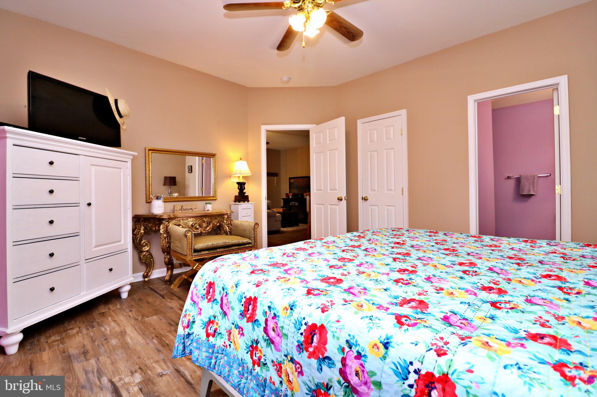 48 Peter Rabbit Drive Ranson, WV 25438 - Photo 50 of 56