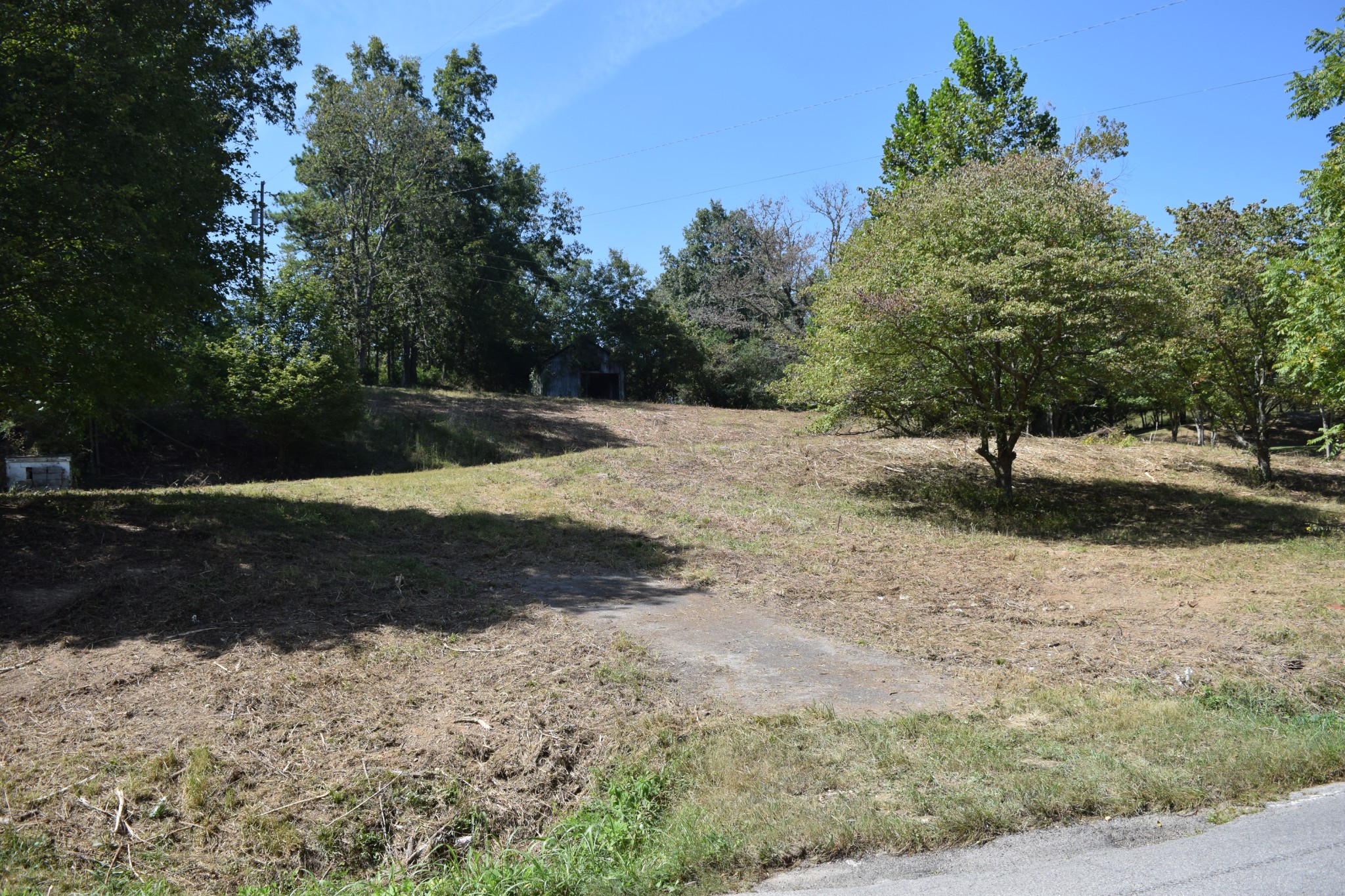 842 Cowan Road Dickson, TN 37055 - Photo 3 of 8 Gallery Image 3