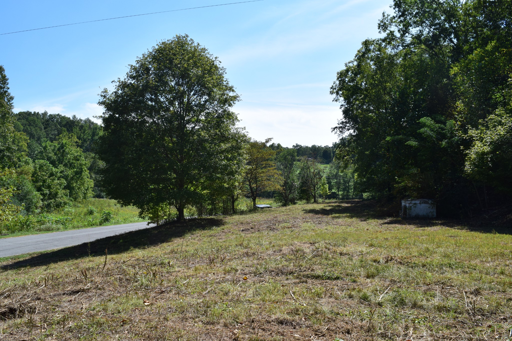 842 Cowan Road Dickson, TN 37055 - Photo 4 of 8 Gallery Image 4