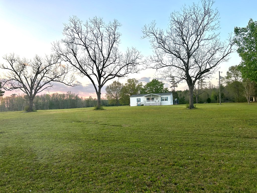 355 Billy Snell Road Dothan, AL 36301 - Photo 31 of 42
