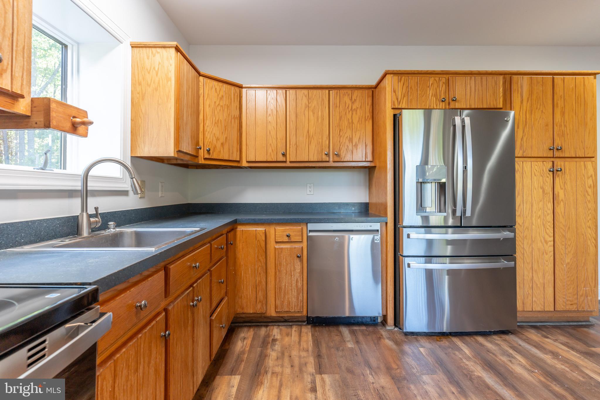7522 Stubbs Bridge Road Spotsylvania, VA 22551 - Photo 43 of 76