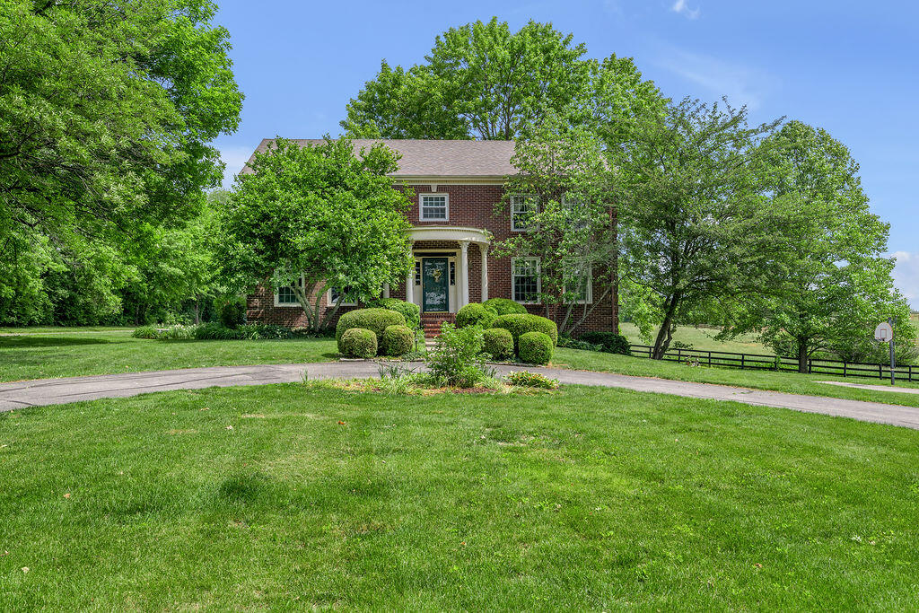 1601 Ferguson Road Lexington, KY 40511 - Photo 53 of 53 TDB_3770
